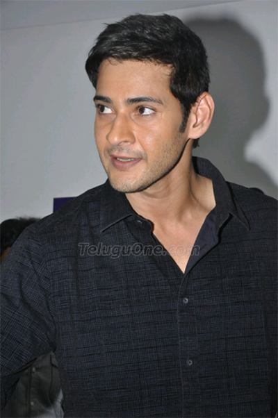 Mahesh Babu Rainbow Hospitals, Mahesh Babu Latest Photos, Mahesh Babu New Photos, Mahesh Babu Rainbow Hospital Launch, Mahesh Babu Latest Stills