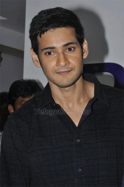 Mahesh Babu Rainbow Hospitals, Mahesh Babu Latest Photos, Mahesh Babu New Photos, Mahesh Babu Rainbow Hospital Launch, Mahesh Babu Latest Stills