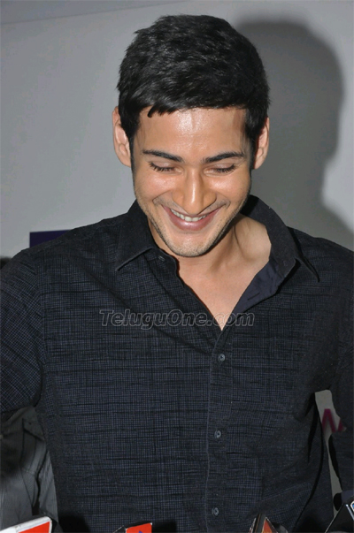 Mahesh Babu Rainbow Hospitals, Mahesh Babu Latest Photos, Mahesh Babu New Photos, Mahesh Babu Rainbow Hospital Launch, Mahesh Babu Latest Stills