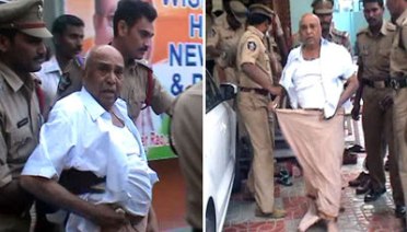 prev-img