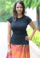 Manchu Family, Mohan Babu, Manchu family Multi Starrer