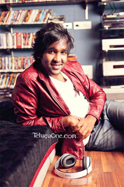 Manchu Vishnu Hollywood, Manchu Vishnu English Movie, Manchu Vishnu Hollywood Movie, Vishnu Manchu Hollywood movie