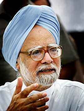 coalgate scam, Parliament session, monsoon session, Lok Sabha, Rajya Sabha, Manmohan Singh, coal block allocation, coal allocation issue, CAG report, opposition parties, BJP