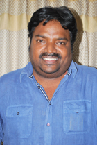 meher Ramesh Interview, Meher Ramesh Shadow Interview, Meher Ramesh Teluguone Interview, Meher Ramesh Vamsi Kaka Interview