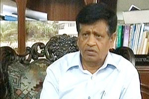 Chandra babu, no confidence motion, against govt, babu on kiran, babu on jagan, maisoora on babu, ysrcp on tdp