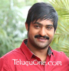 Summer Releases 2013, 2013 summer releases, Telugu movies summer releases, Summer Telugu films