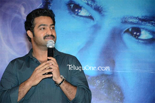 NTR Balakrishna Fight, Jr NTR Balakrishna Fight, Jr NTR YSRCP Controversy, Jr NTR Balakrishna Controversy