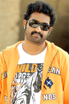 Jr NTR, NTR, Jr NTR Sequels