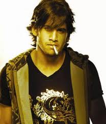 heroes smoking, tollywood heroes smoking, Jr NTR smoking, tollywood smoking