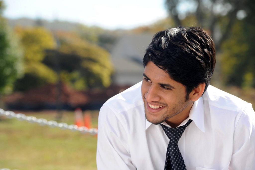 Naga Chaitanya stills, Naga Chaitanya wallpapers, Naga Chaitanya photos, Naga Chaitanya latest stills