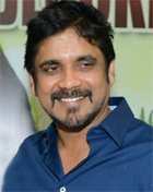 Summer 2013 movies, summer 2013 telugu movies. Telugu Movies summer 2013