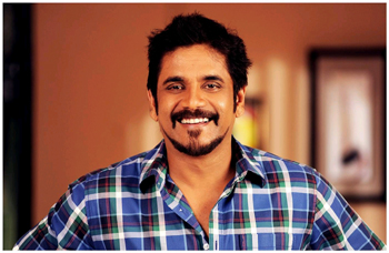 Nagarjuna Interview, Akkineni Nagarjuna Interview, Nagarjuna Interview Vamsi Kaka, Vamsi Kaka Interview, Vamsi Kaka Interview Nagarjuna