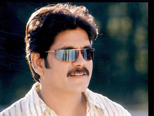 Fabulous Movies Of Sobhan Babu - Wirally