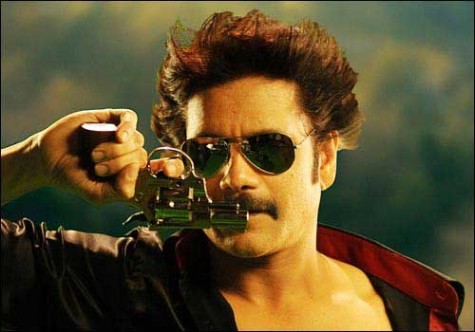 Bhai Releasing Tomorrow, Nagarjuna bhai releasing tomorrow, bhai movie releasing tomorrow, nagarjuna bhai movie release date.