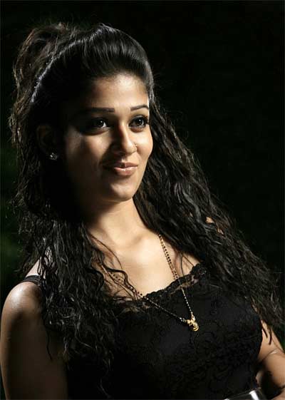 Actress Favorite Colors, Heroines Favorite Colors, South Actress Favorite Colors, South heroines favorite colors