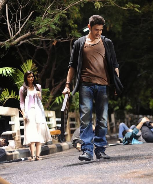 Nenokkadine Movie Latest Photos, Nenokkadine Latest Photos, Mahesh Babu Nenokkadine latest pictures, Nenokkadine movie latest pictures, Mahesh babu nenokkadine latest pictures.