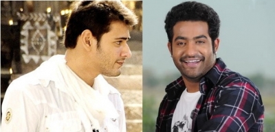 oosaravelli stills, oosaravelli pics, oosaravelli movie pics, oosaravelli images