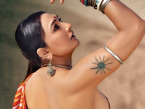 O Malli Movie Theatrical Trailer,O Malli Trailer, O Malli Theatrical Trailer, O Malli Movie Trailer, O Malli Telugu Movie Trailer 