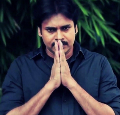 Ramgopal varma Praises Pawan kalyan, ramgopal varma tweets  pawan kalyan, ram gopal varma compliments  pawan kalyan, ramgopal varma  pawan kalyan to politics