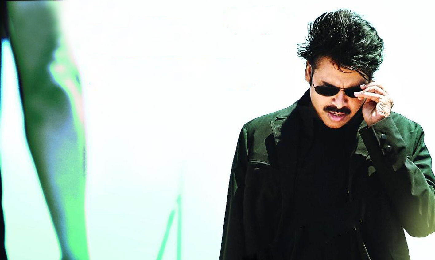 Attarintiki daredi to censor soon, attarintiki daredi to be censored soon, attarintiki daredi censor, attarintiki daredi movie will censor soon, attarintiki daredi of pawan kalyan to censor soon.