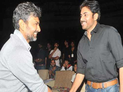 kevvu keka, kevvu keka gabbar singh, rajamouli kevvu keka, pawan kalyan kevvu keka, kevvu keka song