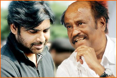 After Rajinikanth its Pawan Kalyan, pawan kalyan after rajinikanth, pawan kalyan top 2 in south india,  after rajinikanth it is pawan kalyan in south india, pawan kalyan equates with Rajini kanth.