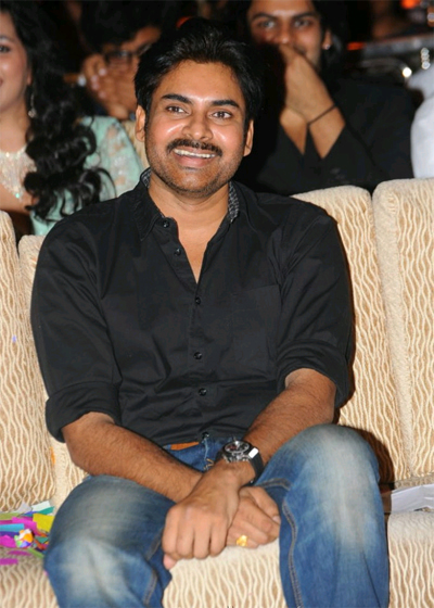 Pawan Kalyan Attarintiki daaredhi, Attharintiki Daaredhi Movie, Attharintiki Daaredhi Updates, Attharintiki Daaredhi Movie Updates