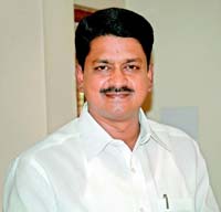  former apiic chairman ambati rambabbu