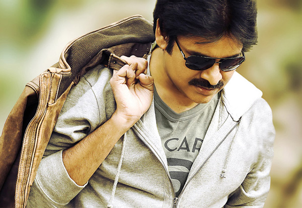 AD Crosses 20 cr in Overseas, Attarintiki Daredi new record, Attarintiki Daredi crosses 20 cr, Attarintiki Daredi overseas record.