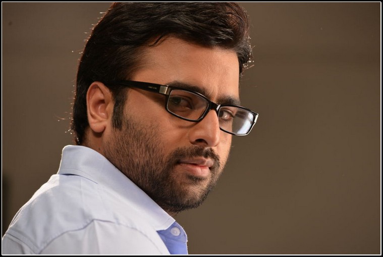 Prathinidhi to Release in December, prathinidhi movie release date, prathinidhi movie new release date, prathinidhi movie releasing in december, prathinidhi movie in december.