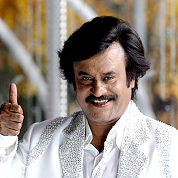 Rajinikanth Discharged from Hospital