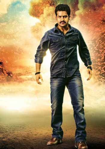 Rabhasa Audio Release