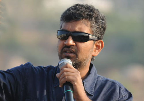 Happy Birthday  To S S Rajamouli, Happy Birthday Rajamouli, Rajamouli Birthday. S S Rajamouli Birthday. Happy Birthday to Director S S Rajamouli.