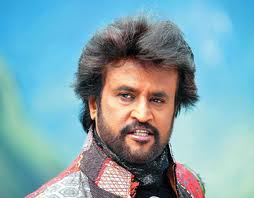 Rajinikanth Hospitalized Again