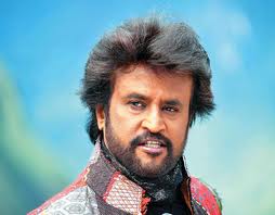 Rajinikanth Hospitalized, Rajinikanth Hospitalised, Rajinikanth Health condition, Rajinikanth Health Rajinikanth, superstar Rajinikanth