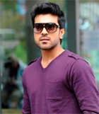 Ram Charan Tollywood, Ram Charan Telugu, Ram Charan