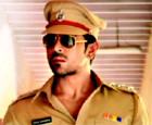 Zanjeer Fate, Zanjeer Struugles, Zanjeer Problems