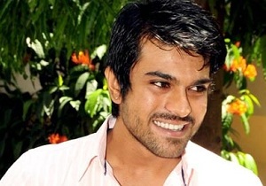 Telugu movies, Ram charan krish, Ram charan tej krish, Ram charan Radhakrishna, Ram charan jagarlamudi, ram charan tej, ram charan
