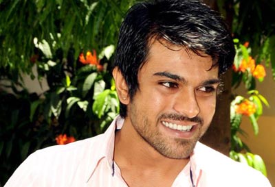 Ram Charan Khaidi, Ram Charan Tej Khaidi, Khaidi remake, Ram Charan khaidi remake, ram charan atchi reddy