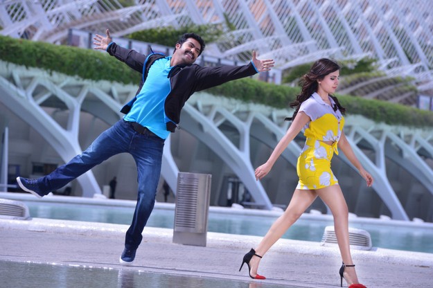 Ramayya Vastavayya Expected Highlights, Ramayya Vastavayya Highlights,Ramayya Vastavayya Movie Highlights, NTR Ramayya Vastavayya Highlights, NTR Ramayya Vastavayya Movie Highlights.