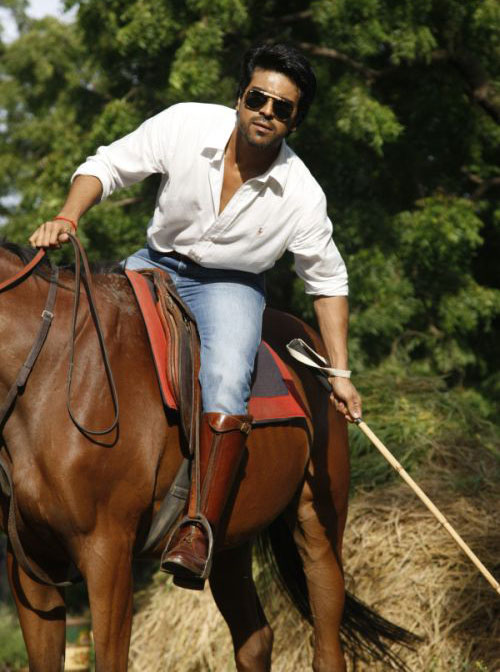 Ram Charan polo, Ram Charan hyderabad polo, Ram Charan hyderabad polo team,  Ram Charan hyderabad polo club,  Ram Charan teja