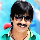 Ravi Teja, Akshay Kumar, Oh My God