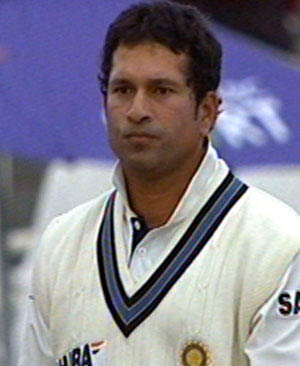 Order of Australia Award Sachin