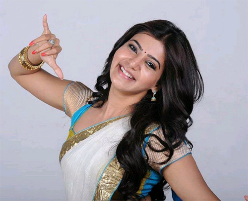 Samantha Hot, Samantha Hot Navel, Samantha Hot Wallpapers, Samantha Hot HD Wallpapers, Samantha hot saree