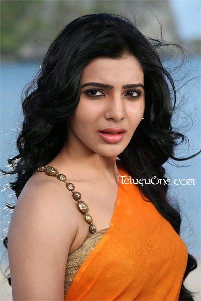 Samantha Photos, Samantha Images, samantha hot in jabardasth movie, Samantha Hot Images, Samantha Hot Photos