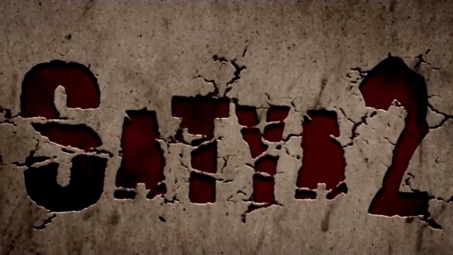 Satya 2 Movie Review, Satya 2 Hindi Movie review, Satya 2 Telugu Movie review, Satya 2 Review