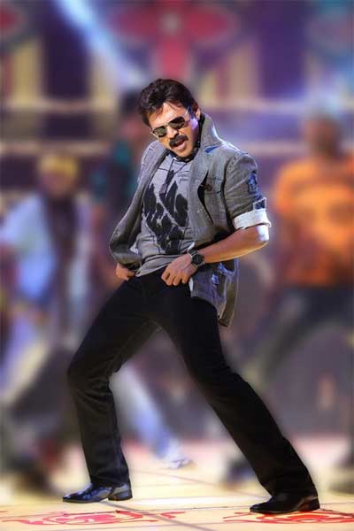 Venkatesh Shadow Stills, Venkatesh Latest Stills, Venkatesh Shadow Latest Stills, Venkatesh Shadow New Stills, Shadow New Stills, Shadow Latest Stills