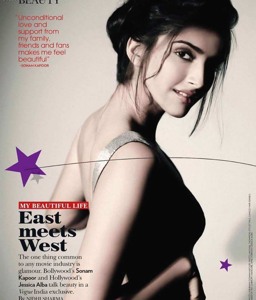 Sonam Kapoor hot stills, Sonam Kapoor hot pics, Sonam Kapoor photos, Sonam Kapoor