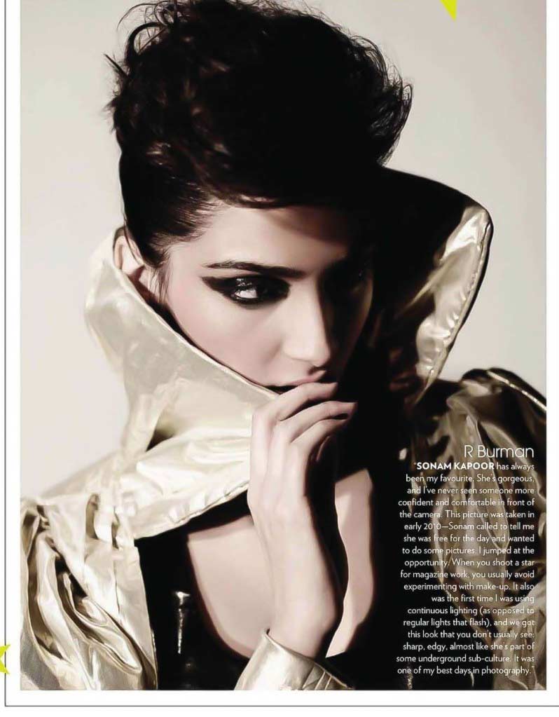 Sonam Kapoor hot stills, Sonam Kapoor hot pics, Sonam Kapoor photos, Sonam Kapoor