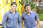 Sunil Thadaka, Naga Chaitanya thadaka, Sunil Naga Chaitanya thadaka, Thadaka Telugu movie